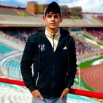 alisangforosh /  علی سنگفروش - @alisangforosh_8_ - Instagram