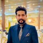 alisanghobadi/عليسان قبادي - @alisanghobadi - Instagram