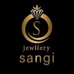 ali.sangi - @alisangi36 - Instagram