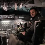 alisanginian - @ali.sanginian69 - Instagram