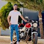 👑Ali.SANgiNSAVAR👑 - @ali.sanginsavar7 - Instagram