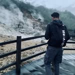 Arif alisang - @alisang.zip - Instagram