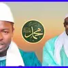 Cheick Ali Badra Sangaré Ançar - @alisangaremali - TikTok