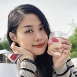 阿哩沙。Chin Ying Battersby -Ng - @alisang - Instagram