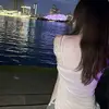 coriander - @alisangelbell77 - TikTok