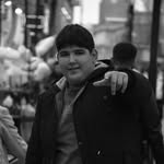 TNT - @alisan_goljavan - Instagram