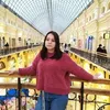 Алиса Волкова 2 - @alisa_nice_2 - TikTok