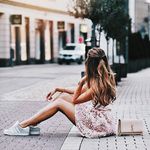 Кодди Бабенко - @__alisa__nice - Instagram