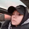 Алиса Костина - @_alisa_nice_ - TikTok