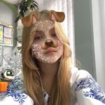 Я Аліса - @alisanicegirl - Instagram