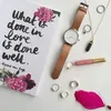 @alisa154 - @alisa174nice - TikTok