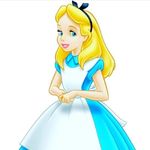 alisa - @_alisa_nice_ - Instagram