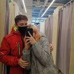 Алиса🐒 - @alisa_nice9 - Instagram
