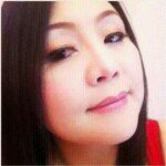 alisa nice - @mnice1234 - Instagram