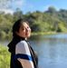 Alisa Nice - Facebook