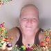 Alisa Nice - Facebook