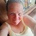 Alisa Nice - Facebook