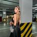 Alisa Nice - Facebook