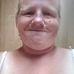 Alisa Nice - Facebook