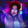 Alisa nice - @alisanice3 - TikTok