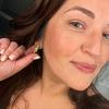 Alisa Nice - @alisa.nice - TikTok