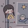 𝔸𝕝𝕚𝕤𝕒 𝕟𝕚𝕔𝕖. - @alisa.nice_osso - TikTok