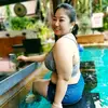Alisa Nice - @alisa_nice9 - TikTok