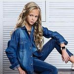 Alisa nice girl... - @alisasamsonova_fan - Instagram