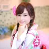 Noah Alisa - @noah.alisa - TikTok