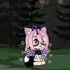 si me sigues te sigo - @alisa_hija_de_noah - TikTok