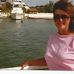 Alisa Noce - Facebook