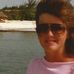 Alisa Noce - Facebook
