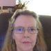 Alisa Noce - Facebook