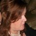 Alisa Noce - Facebook