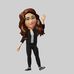 Alisa Patrick Noce - Facebook