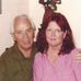 Alisa Patrick Noce - Facebook