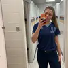 Alyssa Noce - @alyssanoce - TikTok
