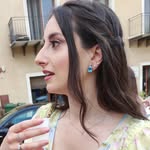 Annalisa Nocera - @annalisa.nocera - Instagram