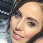 nocera annalisa - @annalisa.nocera75 - Instagram