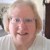 ALISA 1225 - @alisanoel1225 - TikTok