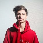Alisa & Noel - @lukijjoy - Instagram
