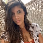 Alisa - @alisanoellerife - Instagram