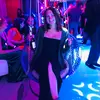 Alisa Germaine - @alisanoel94 - TikTok