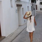 Alisa Noel - @madeskiber - Instagram