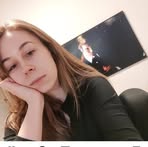 Alisa Noel - Facebook