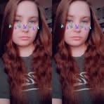 Alisa Noel Latter - Facebook
