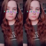 Alisa Noel Latter - @alisanoellatter - Instagram
