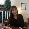 🌸🌈Alisa_Noel_Latter🌈 - @alisa_noel_latter530 - TikTok