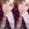 Alisa Noel Latter - @alisanoellatter3 - TikTok