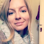 Alisa Steinbroner - @_alisanoel - Instagram